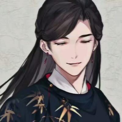 人这一辈子 一定要去一趟老家河南